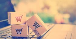 Alasan Milenial Lebih Suka Belanja Online, Salah Satunya karena Banyak Promo