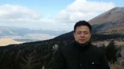 Bak Durian Runtuh! Nasabah MNC Bank Ini Kaget Menang Undian Tabungan Dahsyat Berkali-kali