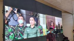 Aprilia Manganang Jadi Lelaki, Dokter RSPAD: Selama Ini Tak Pernah Haid dan Tak Punya Rahim<