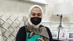 Produksi Padi Berlimpah, Bupati Karawang Tolak Impor Beras 