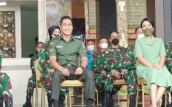 Empat Putusan Majelis Hakim PN Tondano Bikin Aprilio Perkasa Manganang Lega<