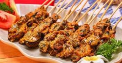 6 Makanan Tradisional Bali, Wajib Coba dan Kelezatannya Bikin Nagih