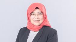 Nina Sulistyowati Ditunjuk Jadi Dirut PPI, Siapa Dia?