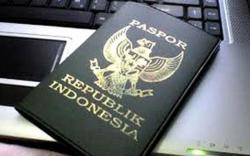 Imigrasi Palembang Sediakan Layanan Khusus untuk Pelajar dan Guru<