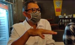 Lindungi Petani, Gubernur Khofifah Harus Tolak Beras Impor Masuk Jatim <