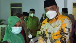 Seleksi Tilawatil Quran dan Hadits di Gorontalo Berakhir