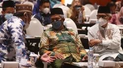 KH Syaikhona Kholil Diajukan Menjadi Pahlawan Nasional