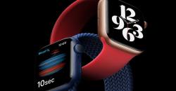  Pandemi Covid-19, Permintaan Wearable Device Global Melonjak
