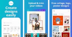 Aplikasi Desain Buku 