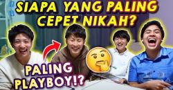 Rekomendasi Minimarket Murah di Jepang, Bisa Beli Makanan Hemat