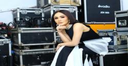 Support Pernikahan Aurel Hermansyah dan Atta Halilintar, Yuni Shara Doakan yang Terbaik