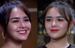 Suka Wewangian Mewah, Amanda Manopo Koleksi Ratusan Parfum Harga Jutaan 