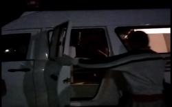 Pasien Kabur dari Ruang Isolasi Covid-19 RSUD Waingapu, Diduga karena Lapar