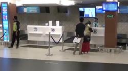 Sejumlah Maskapai Batalkan Penerbangan dari Bandung Terdampak PPKM Darurat <