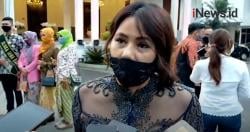 Video Soft Opening Jabar Culture dan Tourism Festival (JaFest) 2021 di Bogor<
