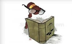 Perangkat Desa di OKU Siapkan Layanan Konsultasi Hukum Gratis