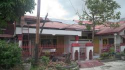 Cerita Ibu Penjaga Warung di Padang, Dikira Gerebek Narkoba Ternyata Terduga Teroris <