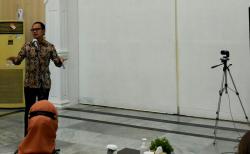 Bangkitkan Geliat Ekonomi saat Pandemi, Jabar Gelar JaFest 2021<