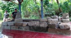 Ditakuti Orang Kaya, Ini Kisah Maling Aguno Pencuri Sakti asal Blitar