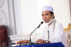 UAS Ditolak Singapura, Kemlu RI: Negara Tidak Perlu Beri Penjelasan