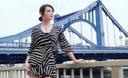 Cerita Kocak Maria Ozawa Datang ke Indonesia, Didemo, Diusir hingga Diajak Foto