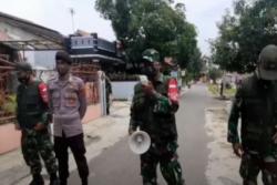 Video Puluhan Warga di Majalengka Positif Covid-19, Bermula dari Klaster Keluarga<