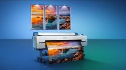 Epson Kembangkan Teknologi Ramah Lingkungan 