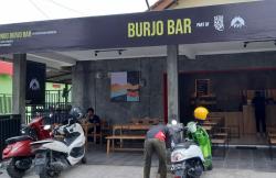 Sukses Bintangi Ikatan Cinta, Arya Saloka Kembangkan Bisnis Kuliner di Yogyakarta<