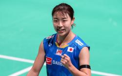 Tanpa Indonesia, Jepang Dominasi All England 2021: Pastikan 3 Gelar Juara