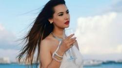 Maria Ozawa, Bintang Porno Jepang Buka Bar dan Lounge