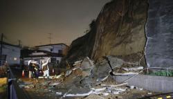 reu_gempa_jepang2