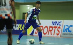 Bantai Bank Sumut, SKN Kebumen Jumpa Vamos Mataram di Semifinal
