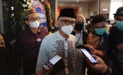 Dukung Gelar Pahlawan Nasional untuk Syaikhona Kholil, MUI: Ini Upaya Terpuji 