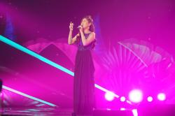 Spesial di Indonesian Idol Malam Nanti Akan Hadir Weird Genius dan MAX