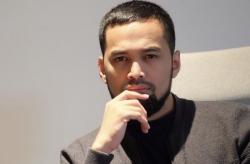 Zaskia Sungkar Segera Melahirkan, Ini Pesan Teuku Wisnu ke Irwansyah