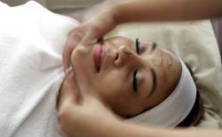 Ini 5 Cara Sederhana Mengatasi Pori-pori Besar di Kulit Wajah