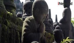 Video Kemenparekraf Dorong Pengembangan Pariwisata Ecotourism di Borobudur Highland