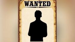 DPR Sahkan RUU Ekstradisi Buronan RI-Singapura, Koruptor Siap-siap Dijemput Paksa