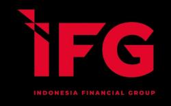 IFG Raih Laba Bersih Rp3,44 Triliun di 2022, Pendapatan Naik 20 Persen