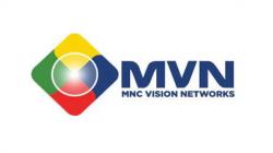 PT MNC Vision Networks Tbk (IPTV) Bukukan Laba Bersih Rp256,9 Miliar di Januari-September 2021