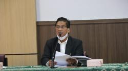 SNMPTN di UNS, 1.497 Peserta Dinyatakan Lolos