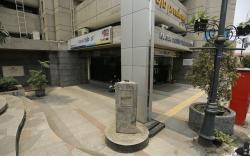 Mengenal 10 Stilasi Bukti Peristiwa Bandung Lautan Api Terjadi di Kota Bandung