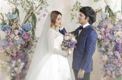 Atta Halilintar dan Aurel Hermansyah Belum Serahkan Kelengkapan Surat Nikah ke KUA   