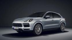 Porsche Bukukan Penjualan 272.000 Unit Mobil di Seluruh Dunia, Ini Model Terlaris 