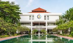 ITS Terima 1.279 Calon Mahasiswa Baru Jalur SNMPTN 2021, Segera Registrasi Ulang