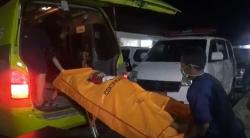 Geger 2 Ibu di Pulang Pisau Kalteng Tewas Bersimbah Darah, Korban Hamil 6 Bulan