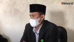 Atta Halilintar dan Aurel Belum Serahkan Data Pernikahan ke KUA