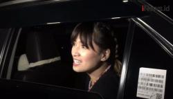 Chika Jessica Ungkap Kriteria Pacar Idaman