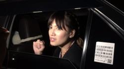 Chika Jessica Bingung saat Ditanya Soal Kekasih Baru