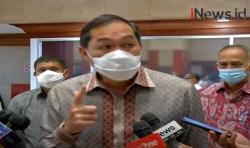 Video Mendag Bantah Harga Gabah Anjlok karena Impor Beras